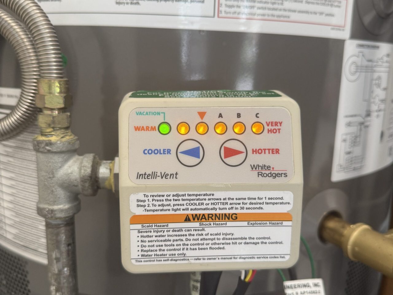 819AF9ED-28C4-4D8F-9251-B79E2643204F[1]