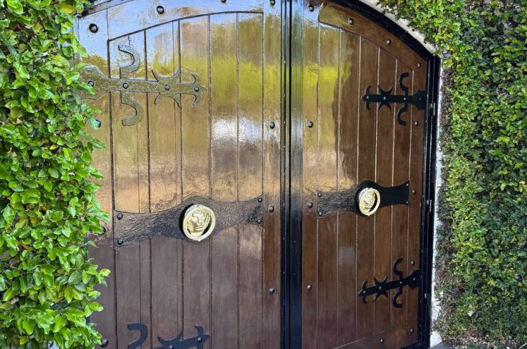 E0B78189-3946-42DD-A689-E1CEE59B2234[1]